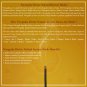 Navgraha Divine Natural Incense