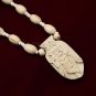 Murliwala Krishna Kaniya Locket With Pavitra Tulsi Mala