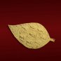 Eight Ganesha Golden Paan Supari Ashtavinayaka For Unity, Proserity