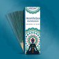 MANDALAS MEDITATION INCENSE STICKS BUY ONLINE NOW