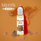 Myrrh Attar Buy Now