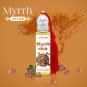 Myrrh Attar Buy Now