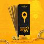 MAULI INCENSE STICKS