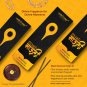 MAULI INCENSE STICKS