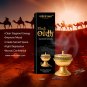 BLACK OUDH INCENSE STICKS