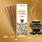WHITE COPAL INCENSE STICKS BUY NOW