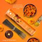GENDA PHOOL INCENSE STICKS
