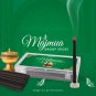 MAJMUA DHOOP STICKS