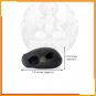Suryanarayana Kamal Narayan Hiranyagarbha Ravi Shaligram ( 1 Pcs)