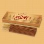 Vedic Shloka Divine Incense Buy Now -