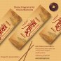 Vedic Shloka Divine Incense Buy Now -