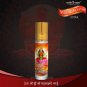 Mahalaxmi Attar/Ittar For Divine Positivity | Buy Now
