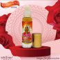 Mahalaxmi Attar/Ittar For Divine Positivity | Buy Now