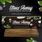 Stress Away Incense Sticks | Buy Online  Now
