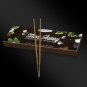 Stress Away Incense Sticks | Buy Online  Now