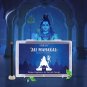 Jai Mahakal Dhoop Sticks| Buy Now
