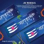 Jai Mahakal Incense Sticks| Buy Now