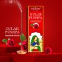 Vedic Vaani Gulab Pushpa Incense Sticks