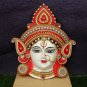 Vedic Vaani Margshirsha Varalakshmi Vratam Devi Face Mukhavata Online store from India Worldwide