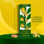 Vedic Vaani Chafa Pushpa Incense Sticks