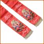 Vedic Vaani Jai Mata Di Maa Durga Patka/Dupatta for Navratri Jagran (1 Pcs )