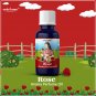 Vedic Vaani  Rose Aroma Perfume Oil