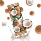 Vedic Vaani Vedic Vaani Natural Fruits Fragrance Coconut Incense Sticks Agarbattis