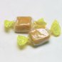 Vanilla fudge