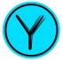 YANYdeals