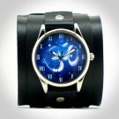 OM Wrist Watch