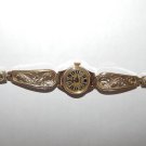 Watches (Seagull) 80-90 .17 stones
