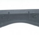Redcat Racing 69518 Off Road Buggy Wing Redcat Racing 69518 Off Road Buggy Wing