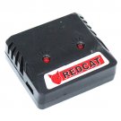 Redcat Racing WW-06 Charger for 1S Li-Po WW-06