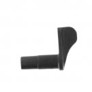 Redcat Racing 25078 Choke lever for HY engine 25078