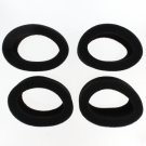 Redcat Racing 50225 Outside Air Filter Sponges (4pcs)  50225