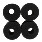 Redcat Racing 50226 Inside Air Filter Sponges (4pcs)  50226