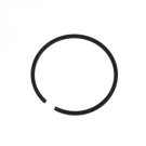 Redcat Racing 36002 O-Ring (Piston Ring) 36cc 36002 Redcat Racing 36002 O-Ring (Piston Ring) 36cc 36002