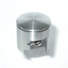 Redcat Racing 36003 Piston for 36cc Engine  36003