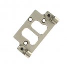 Redcat Racing 180010 Servo Mount(Al.)  180010