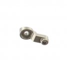 Redcat Racing Aluminum Servo Arm (for part 68006)  PART 680004