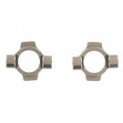 Redcat Racing 180003 Steering Arm(L/R)(Al.) EVEREST-10   180003