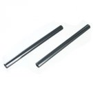Redcat Racing BS704-004gm Main Frame Shaft, 685mm (Gun Metal)  BS704-004gm