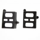 Redcat Racing BS803-007 Left Battery Tray  BS803-007