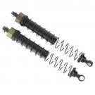 Redcat Racing 18019N Shock Absorber(soft) 2P  18019N