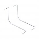 Redcat Racing  Anti-Roll Bar Set  FOR Shredder BS502-014