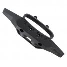 Redcat Racing BS910-001 Fr/Rr. Bumper Unit TERREMOTO 10 V2 BS910-001 Redcat Racing BS910-001 Fr/Rr. Bumper Unit TERREMOTO 10 V2 BS910-001