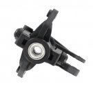 Redcat Racing BS910-005 C Hubs Unit R  BS910-005