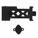 Redcat Racing 68026 Battery Holder w/Covers 68026 Redcat Racing 68026 Battery Holder w/Covers 68026