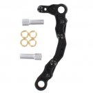 Redcat Racing  BS213-014 The steering assembly  BS213-014