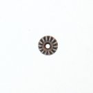 Redcat Racing 68010 Drive Gear (14T) EVEREST-16     68010